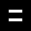 Equals