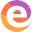 eSkilled AI Course Creator