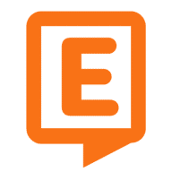 Eskritor AI Writer