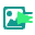 Best Etsy Media Kit Generator - Image-To-Video.app