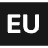 EUrouter