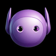 EVE