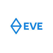 Eve Travel Co.
