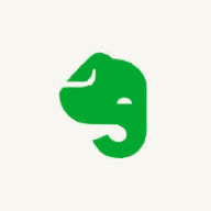 Evernote AI