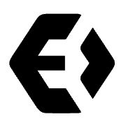 EvoLink
