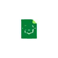 Excel Bot AI assistant