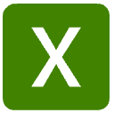 ExcelBot