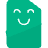 Formula Bot