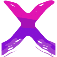 Exoname