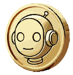 ExpenseBot