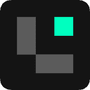 Explee v1.1.2