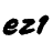 ez1.dev