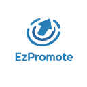 EzPromote