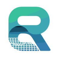 EzRemove