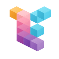 Fabricatev2.0