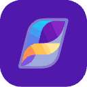 Face26
