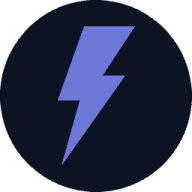 Facebook Post Scheduler