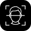 FaceFinder