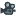 FacelessVideos.AI