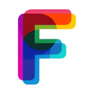 Facet