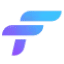 FalcoCut