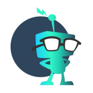 FALTAH