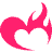 FameFlame
