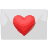 FanChat