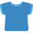 FashionAdvice.ai