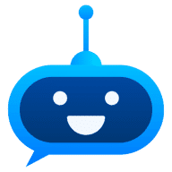 FastBots v3.0