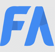 FastScribeX
