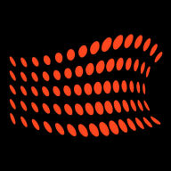 fastwrite
