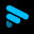 Fathomv2.5
