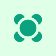 Feedback by AI