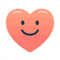 Feeling Great App