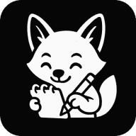 Feen AI - Homework Helper