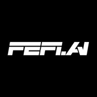 Fefi v2.2