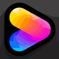 Festive Slideshow Maker