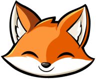 FetchFox v1.1