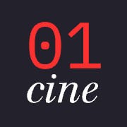 FilmmakerPRO