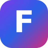 Filtrix | Image to Video