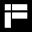 Fina Money v3.0
