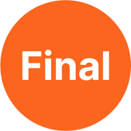 Final Round AI