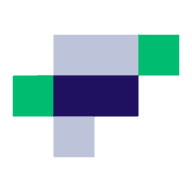 Finbots