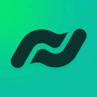 FineVoice AI Voice Changer