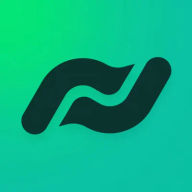 FineVoice Text to Speech