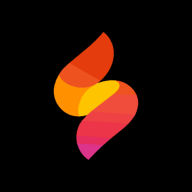 Firebase Studio