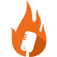 FirebayStudios