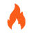 Firecrawl Agent