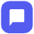 FiveMinChat